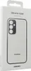 Samsung EF-PS711TWEGWW Handy-Schutzhülle 16,3 cm (6.4") Produktbild-Vorschau 11