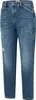 - MAC JEANS - IOWA, Auth. comfort vintage denim - Relaxed Produktbild-Vorschau 19