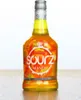 Sourz Mango The Original Sweet and Sour Shot | 15 % vol | Produktbild-Vorschau 4