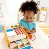 Hape Early Explorer Registrierkasse, E3121 Voir les images du produit 6