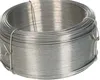 KOTARBAU® Gartendraht 0,8 mm 100m Pflanzendraht Basteldraht Produktbild-Vorschau 3