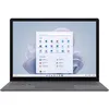 Microsoft Surface Laptop 5 for Business - Intel Core i5 Produktbild-Vorschau 15
