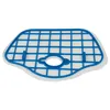 vhbw Filter kompatibel mit Philips SmartPro Compact FC8774, Produktbild-Vorschau 3