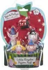 Ben and Holly Little Kingdom Figuren Spielset mehrfarbig Produktbild-Vorschau 1