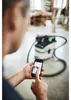 Festool aspirateur mobile CLEANTEC CTM MIDI I Voir les images du produit 24
