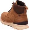 Pius Gabor Schnürboots - 1052.50.03 Männlich 31363339363036 Produktbild-Vorschau 15