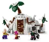 LEGO Kryjówka doktora Hiluluka, Zestaw do budowania, 9 Podgląd zdjęcia produktu 15