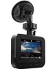 Kamera samochodowa Navitel R200 NV Full HD Akumulator, Podgląd zdjęcia produktu 3