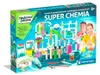 Zábavná věda. Super chemie Náhled obrázku produktu 7