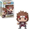 Funko Pop! Naruto Shippuden - Choji Akimichi Figurki Voir les images du produit 5