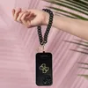 Guess Guoucbmc4Mk Bracciale universale grande Czarny/Nero Anteprima dell’immagine prodotto 6