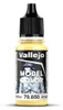 Vallejo Model Color couleurs acryliques 17ml (146,76€/1L) Voir les images du produit 9