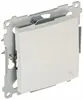 Kontakt-Simon DW6.01/11, Plast, Bílá, IP20, IP44, 250 V, 10 Náhled obrázku produktu 7