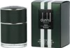 ICON RACING EDP für Männer, 50 ml Produktbild-Vorschau 5