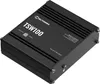 TELTONIKA TSW100 Industrial Switch Unmanaged PoE+ Gigabit Produktbild-Vorschau 1