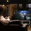 Téléviseur Kiano Elegance de 50 pouces (127 cm), résolution Voir les images du produit 8