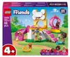LEGO Friends Hřiště pro štěňátka, Sada na stavění, 4 Náhled obrázku produktu 26