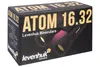 Levenhuk Atom 16x32 Produktbild-Vorschau 11