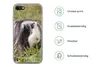 MuchoWow® Handyhülle Schutzhülle Hülle für iPhone 8 Produktbild-Vorschau 7