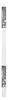 Taśma oświetleniowa LED Osram Power Batten biała 120 cm 25 Podgląd zdjęcia produktu 6