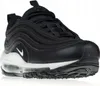 Nike Wmns Air Max 97, DH8016 001, Schwarze Damenlaufschuhe Produktbild-Vorschau 15