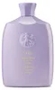 Oribe Serene Scalp Oil Control Shampoo 250 ml Produktbild-Vorschau 1