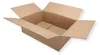 Faltkarton 800 x 600 x 260mm 1 Stück Produktbild-Vorschau 2