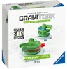 Ravensburger GraviTrax Element Spirale 22424 - GraviTrax Produktbild-Vorschau 8