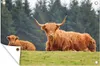 MuchoWow® Produktbild-Vorschau 1
