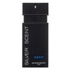 Perfumy damskie Jacques Bogart Deep (100 ml) Podgląd zdjęcia produktu 1