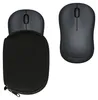 kwmobile Hülle für Logitech M220 SILENT / M235 / M185 / Produktbild-Vorschau 6