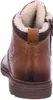 Bugatti Herren Stiefel 49720-42, 49720-43, 49720-44 Produktbild-Vorschau 14