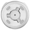 EZVIZ H6c Intelligente Schwenk/Neige WLAN Full HD Produktbild-Vorschau 7