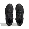 Adidas Obuv Terrex Mid Gtx, IF7522 Náhľad obrázku produktu 11
