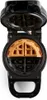 Mediashop PowerXL Waffle Star 13cm Produktbild-Vorschau 17