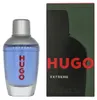 Hugo Boss Hugo Extreme Woda perfumowana, 75ml Náhľad obrázku produktu 5