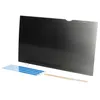 Dell 0F1409DE Bildschirmschutz 14 Zoll - Blickschutzfilter Produktbild-Vorschau 2