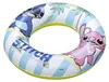 Bestway 9104U, Polyvinylchlorid (PVC), 60 kg, Vícebarevný, Náhled obrázku produktu 1
