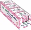 Em-eukal Pastilles fraîches aux baies des bois, 20 g PAS Voir les images du produit 6