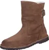 Birkenstock Damen Winterstiefeletten Uppsala 30151-37, Produktbild-Vorschau 1