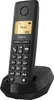 Téléphone Gigaset, téléphone sans fil, télécommunications, Voir les images du produit 1