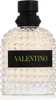 Valentino Uomo Born In Roma Yellow Dream Eau de Toilette Produktbild-Vorschau 13