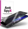 Vetro Privacy "AntiSpyX" per Apple iPhone 17 - Anti Spy Anteprima dell’immagine prodotto 1