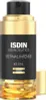 A product shot of a skincare serum bottle. Produktbild-Vorschau