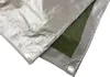 Feuille de couverture 6x8 m - 120 grammes Voir les images du produit 3