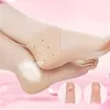 Schutz für rissige Fersen - Gel-Silikonsocken - Produktbild-Vorschau 4