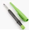Pica-Marker GmbH Zimmermannsbleistift / Marker / Longlife Anteprima dell’immagine prodotto 42