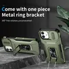 Handyhülle für iPhone 12 / iPhone 12 Pro Dual Layer Hülle Produktbild-Vorschau 2