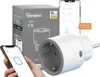 Sonoff S60 Smart Wifi Steckdose Wattmeter 16A 4000W Pin Produktbild-Vorschau 1