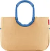 reisenthel shopping loopshopper L - Einkaufstasche mit Produktbild-Vorschau 1